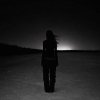 Обложка песни EMO VIBE