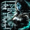 Обложка песни PANDORA FUNK
