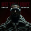Обложка песни Hit the Light