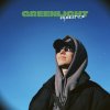 Обложка песни Green Light Freestyle