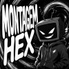 Обложка песни MONTAGEM HEX