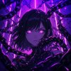 Обложка песни Megatron Funk