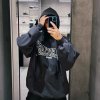 Обложка песни FAKE IT TILL YOU MAKE IT