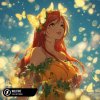 Обложка песни Wildfire