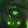 Обложка песни Green Eyes