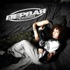 Обложка песни Первая
