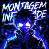 Обложка песни MONTAGEM INFINIDADE