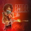 Обложка песни kill