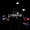 Обложка песни Lunaris