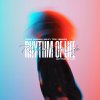 Обложка песни Rhythm Of Life