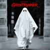 Обложка песни GHOSTRUNNER