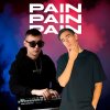 Обложка песни Pain