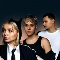 Обложка песни Не представляешь