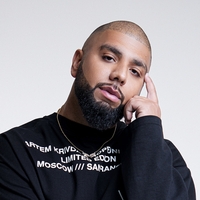 Обложка песни Сердце в сердце