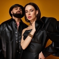 Обложка песни Быть cчастливой