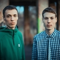 Обложка песни Дальше больше