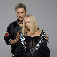 Обложка песни Время пролетало в кайф