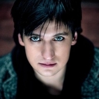 Обложка песни Мэрилин Монро