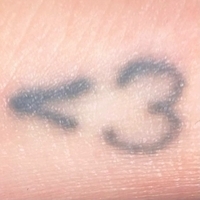 Обложка песни Завтра