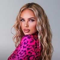 Обложка песни Зеркало