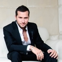 Обложка песни Уйти или остаться