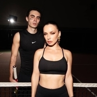 Обложка песни По улицам