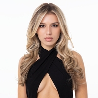 Обложка песни Командир