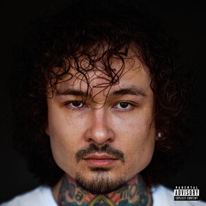 Обложка песни ПОВОД