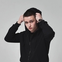 Обложка песни Виноват