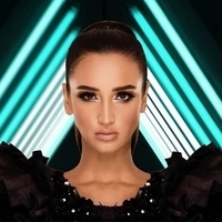 Обложка песни Неверная