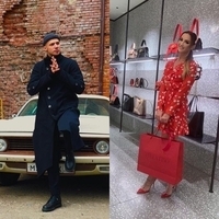 Обложка песни Такси