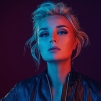 Обложка песни Танец перед зеркалом