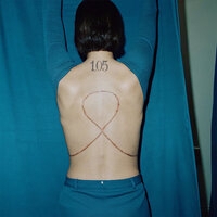 Обложка песни Надоело