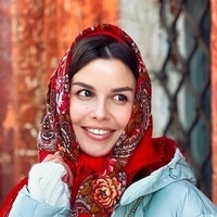 Обложка песни Матушка