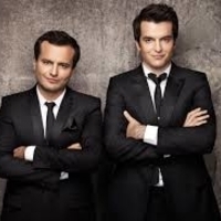 Обложка песни Стала женой невеста