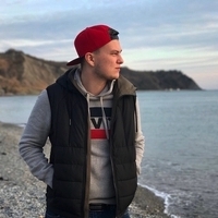 Обложка песни Самолёты