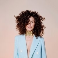 Обложка песни Эгоистка