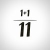 Обложка песни 11