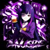 Обложка песни SOMA FUNK