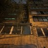 Обложка песни Осталась
