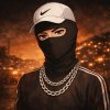 Обложка песни Dystopia Funk