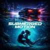 Обложка песни Underwater With You