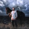 Обложка песни Коси Коса (prod sxde & palmeriepride)