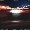 Обложка песни Think About Us