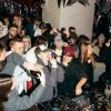Обложка песни Лучшая жизнь