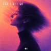 Обложка песни Can't Let Go