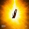 Обложка песни Drop