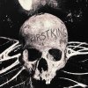 Обложка песни bones