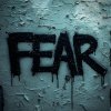 Обложка песни FEAR