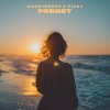 Обложка песни Forget